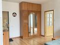 2-бөлмелі пәтер · 53.4 м² · 5/5 қабат, 6-й мкр 5, бағасы: 11 млн ₸ в Актау — фото 3