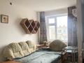 2-бөлмелі пәтер · 53.4 м² · 5/5 қабат, 6-й мкр 5, бағасы: 11 млн ₸ в Актау — фото 4