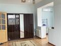 2-бөлмелі пәтер · 53.4 м² · 5/5 қабат, 6-й мкр 5, бағасы: 11 млн ₸ в Актау — фото 5