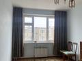 2-бөлмелі пәтер · 53.4 м² · 5/5 қабат, 6-й мкр 5, бағасы: 11 млн ₸ в Актау — фото 6
