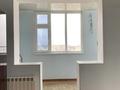 2-бөлмелі пәтер · 53.4 м² · 5/5 қабат, 6-й мкр 5, бағасы: 11 млн ₸ в Актау — фото 7