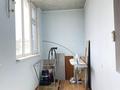 2-бөлмелі пәтер · 53.4 м² · 5/5 қабат, 6-й мкр 5, бағасы: 11 млн ₸ в Актау — фото 8