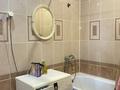 2-бөлмелі пәтер · 53.4 м² · 5/5 қабат, 6-й мкр 5, бағасы: 11 млн ₸ в Актау — фото 9
