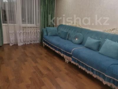 2-бөлмелі пәтер · 42 м² · 4/5 қабат, Айнабұлақ-3 ш/а. 119, бағасы: 32 млн ₸ в Алматы, Жетысуский р-н