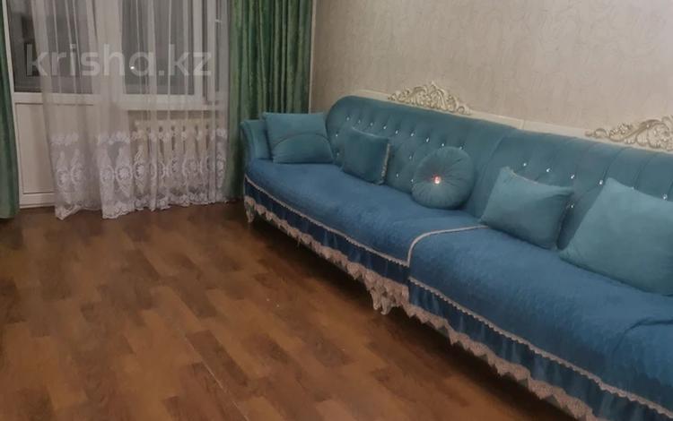 2-бөлмелі пәтер · 42 м² · 4/5 қабат, Айнабұлақ-3 ш/а. 119, бағасы: 32 млн ₸ в Алматы, Жетысуский р-н — фото 2