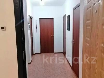 1-бөлмелі пәтер · 40.2 м² · 9/9 қабат, старый аэропорт 13а, бағасы: ~ 16.4 млн ₸ в Кокшетау