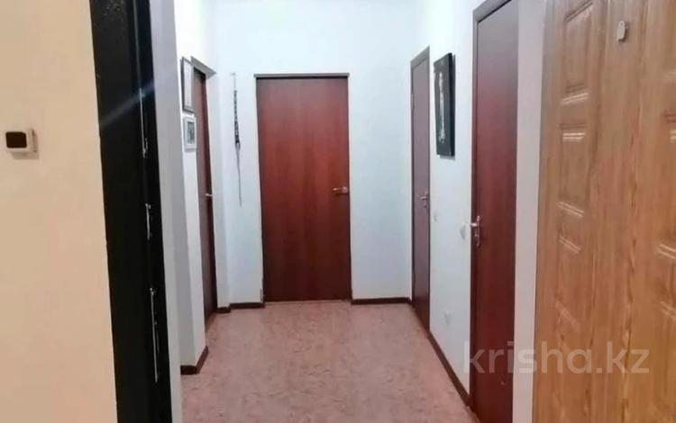 1-бөлмелі пәтер · 40.2 м² · 9/9 қабат, старый аэропорт 13а, бағасы: ~ 16.4 млн ₸ в Кокшетау — фото 2