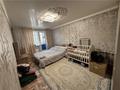 3-бөлмелі пәтер · 62 м² · 3/5 қабат, Пр. Республики, бағасы: 13.9 млн ₸ в Темиртау — фото 2