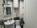 3-бөлмелі пәтер · 62 м² · 3/5 қабат, Пр. Республики, бағасы: 13.9 млн ₸ в Темиртау — фото 5