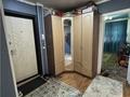 3-бөлмелі пәтер · 62 м² · 3/5 қабат, Пр. Республики, бағасы: 13.9 млн ₸ в Темиртау — фото 6