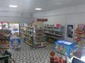 Магазины и бутики • 108 м² за 15 млн 〒 в Актау, 32В мкр