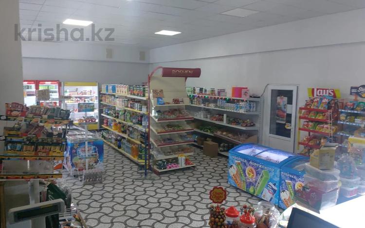 Магазины и бутики • 108 м² за 15 млн 〒 в Актау, 32В мкр — фото 2
