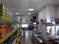 Магазины и бутики • 108 м² за 15 млн 〒 в Актау, 32В мкр — фото 2