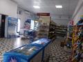 Магазины и бутики • 108 м² за 15 млн 〒 в Актау, 32В мкр — фото 3