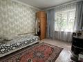 2-комнатная квартира · 43 м² · 2/4 этаж, Валиханова 4 за 25 млн ₸ в  — фото 2