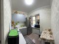 2-комнатная квартира · 43 м² · 2/4 этаж, Валиханова 4 за 25 млн ₸ в  — фото 3