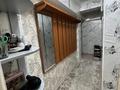 2-комнатная квартира · 43 м² · 2/4 этаж, Валиханова 4 за 25 млн ₸ в  — фото 4