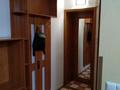 2-комнатная квартира, 41 м², 2/3 этаж помесячно, Достык 91б за 250 000 〒 в Алматы, Медеуский р-н — фото 6