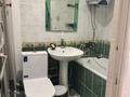 2-бөлмелі пәтер · 60 м², Акбулак ш/а. 24, бағасы: 120 000 ₸ в Таразе, мкр Акбулак