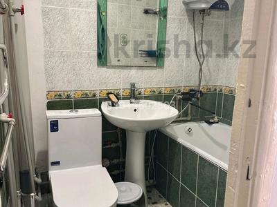 2-бөлмелі пәтер · 60 м², Акбулак ш/а. 24, бағасы: 120 000 ₸ в Таразе, мкр Акбулак