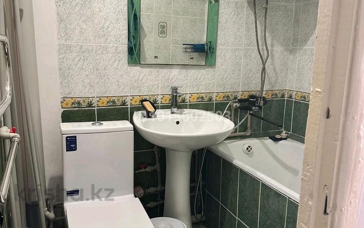 2-бөлмелі пәтер · 60 м², Акбулак ш/а. 24, бағасы: 120 000 ₸ в Таразе, мкр Акбулак — фото 2