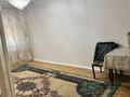 2-бөлмелі пәтер · 60 м², Акбулак ш/а. 24, бағасы: 120 000 ₸ в Таразе, мкр Акбулак — фото 2