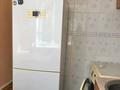2-бөлмелі пәтер · 60 м², Акбулак ш/а. 24, бағасы: 120 000 ₸ в Таразе, мкр Акбулак — фото 3