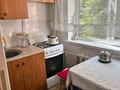 2-бөлмелі пәтер · 60 м², Акбулак ш/а. 24, бағасы: 120 000 ₸ в Таразе, мкр Акбулак — фото 4