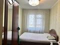 2-бөлмелі пәтер · 60 м², Акбулак ш/а. 24, бағасы: 120 000 ₸ в Таразе, мкр Акбулак — фото 5