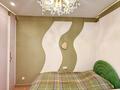 3-бөлмелі пәтер · 70 м² · 8/9 қабат, Туран 55/16 — ГОРЯЧЕЕ ПРЕДЛОЖЕНИЕ, бағасы: ~ 56.5 млн ₸ в Астане, Нура р-н — фото 12