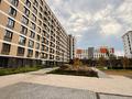 3-бөлмелі пәтер · 70 м² · 8/9 қабат, Туран 55/16 — ГОРЯЧЕЕ ПРЕДЛОЖЕНИЕ, бағасы: ~ 56.5 млн ₸ в Астане, Нура р-н — фото 27