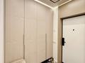 3-бөлмелі пәтер · 70 м² · 8/9 қабат, Туран 55/16 — ГОРЯЧЕЕ ПРЕДЛОЖЕНИЕ, бағасы: ~ 56.5 млн ₸ в Астане, Нура р-н — фото 20