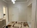 2-бөлмелі пәтер · 110 м² · 5/16 қабат, Шұғыла ш/а., Жуалы, бағасы: 39 млн ₸ в Алматы, Наурызбайский р-н — фото 9