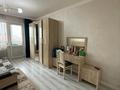 2-бөлмелі пәтер · 110 м² · 5/16 қабат, Шұғыла ш/а., Жуалы, бағасы: 39 млн ₸ в Алматы, Наурызбайский р-н — фото 12