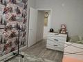 3-комнатная квартира · 99.9 м² · 4/5 этаж, желтоксан 1/6 за ~ 37 млн ₸ в Уральске — фото 11