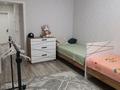 3-комнатная квартира · 99.9 м² · 4/5 этаж, желтоксан 1/6 за ~ 37 млн ₸ в Уральске — фото 12