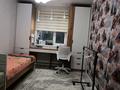 3-комнатная квартира · 99.9 м² · 4/5 этаж, желтоксан 1/6 за ~ 37 млн ₸ в Уральске — фото 14