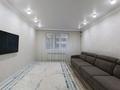 3-комнатная квартира · 99.9 м² · 4/5 этаж, желтоксан 1/6 за ~ 37 млн ₸ в Уральске — фото 15