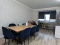 3-комнатная квартира · 99.9 м² · 4/5 этаж, желтоксан 1/6 за ~ 37 млн ₸ в Уральске — фото 18