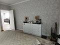 3-комнатная квартира · 99.9 м² · 4/5 этаж, желтоксан 1/6 за ~ 37 млн ₸ в Уральске — фото 2