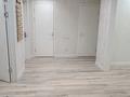 3-комнатная квартира · 99.9 м² · 4/5 этаж, желтоксан 1/6 за ~ 37 млн ₸ в Уральске — фото 9