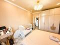2-комнатная квартира · 69 м² · 2/5 этаж, Кабанбай Батыра 186 за 27.9 млн ₸ в Талдыкоргане, мкр Жетысу