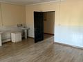 Офисы, медцентры и аптеки · 240 м² за 1.2 млн ₸ в Шымкенте, Абайский р-н — фото 10