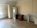 Офисы, медцентры и аптеки · 240 м² за 1.2 млн ₸ в Шымкенте, Абайский р-н — фото 3