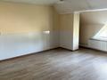 Офисы, медцентры и аптеки · 240 м² за 1.2 млн ₸ в Шымкенте, Абайский р-н — фото 4