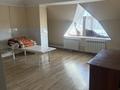 Офисы, медцентры и аптеки · 240 м² за 1.2 млн ₸ в Шымкенте, Абайский р-н — фото 6