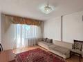 1-бөлмелі пәтер, 39 м², 3/10 қабат, Култобе 11, бағасы: 15.5 млн 〒 в Астане, р-н Байконур — фото 11