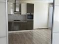 4-комнатная квартира · 132.4 м² · 2/5 этаж, мкр. Алтын орда, Молдагуловой 54е за 46 млн ₸ в Актобе — фото 15