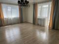 4-комнатная квартира · 132.4 м² · 2/5 этаж, мкр. Алтын орда, Молдагуловой 54е за 46 млн ₸ в Актобе — фото 20