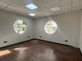 Кеңселер, білім орталықтары, кабинеттер және жұмыс орындары, студиялар · 45 м², бағасы: 292 500 ₸ в Алматы